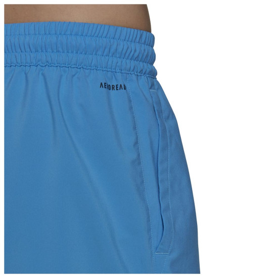 Adidas Ανδρικό σορτς Club